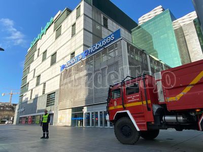 COVID-19 | Un informe del Ejército asegura que “se tardara&#769; entre un año y un año y medio en volver a la normalidad”