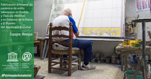 VÍDEO | Page muestra su felicitación “más sentida y de corazón” a Talavera y Puente