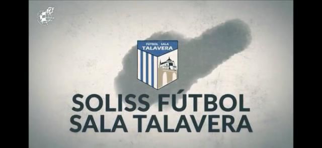 El Soliss FS Talavera ya tiene rival para los cuartos de final de la Copa del Rey