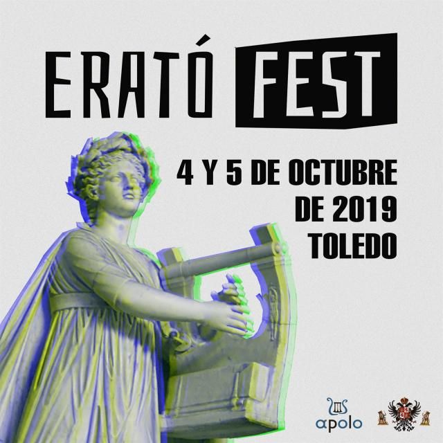 Zahara, Carmen Boza, Blon y Ainoa Buitrago, primeras confirmaciones del Erató Fest