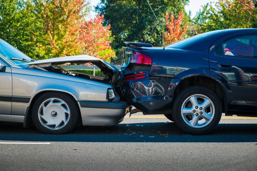 BULO | Tu seguro del coche sí te cubre durante el estado de alarma