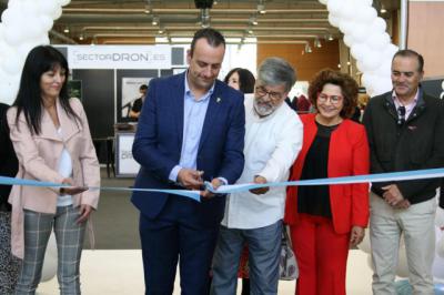 Expoboda ‘One+One’ llega este fin de semana a Talavera Ferial con todas las novedades de cara al año 2020