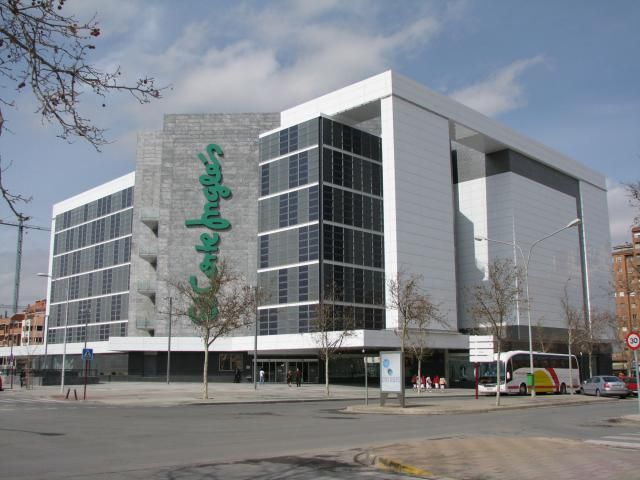 El Corte Inglés avanza en su neutralidad climática