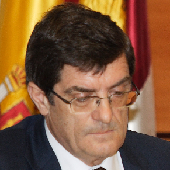 Eliseo Gómez Velasco