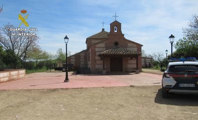 Queda aclarado lo sucedido en el apuñalamiento de Torrico