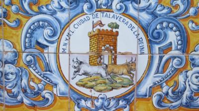 Los argumentos de la UNESCO para declarar la cerámica talaverana Patrimonio Inmaterial