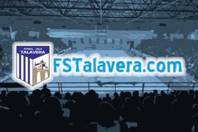 FUTSAL | Un positivo Covid aplaza el duelo Soliss FS Talavera-Barça B