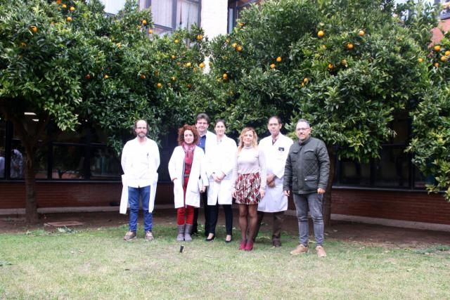 Se está reduciendo el impacto ambiental y promocionando hábitos saludables.