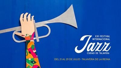 Estas calles sufrirán cortes de tráfico debido al Festival Internacional de Jazz