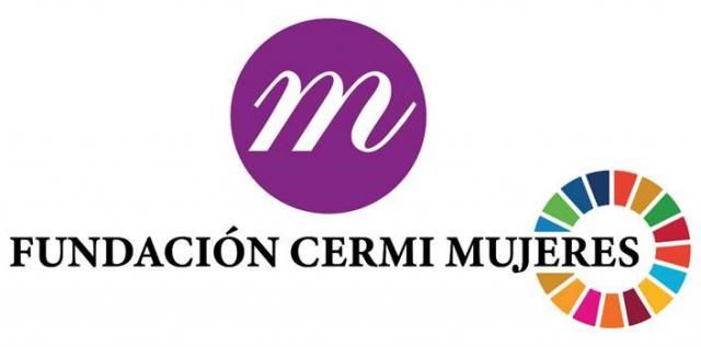 Convocados los premios de CERMI Mujeres