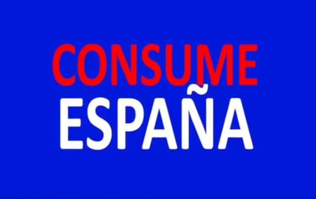 VÍDEO | FEDETO lanza un mensaje claro poniendo en valor 'lo nuestro': CONSUME ESPAÑA