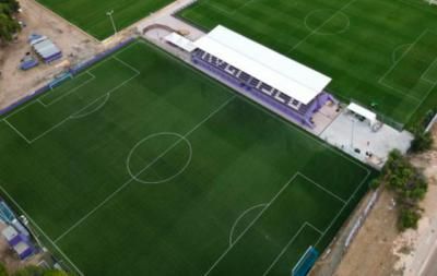 El Valladolid Promesas-CF Talavera ya tiene fecha 