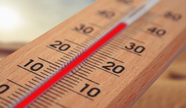 Talavera y comarca: consejos para sobrevivir a la ola de calor