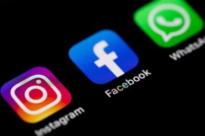 ¿Se irán Instagram y Facebook de Europa?