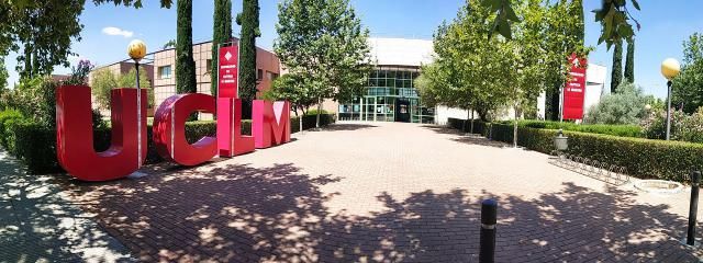 Jornadas de “Vivienda y Vulnerabilidad Social” en el campus de Talavera