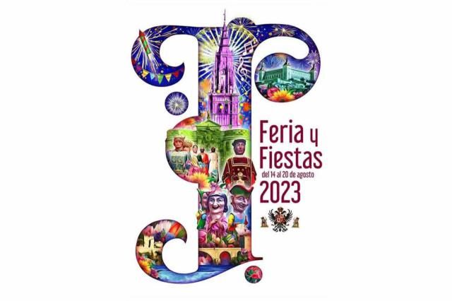 Toledo celebrará el “Día de la Feria sin Ruido” este lunes