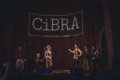 Mañana se celebra la gala de clausura del Festival CiBRA con “un toque talaverano”