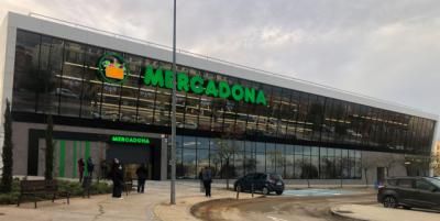 Mercadona se ha convertido en la principal locomotora de su industria y sector agroalimentario