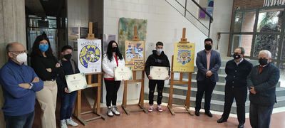 Pistoletazo de salida de Las Mondas de Talavera, Fiesta de Interés Turístico Nacional