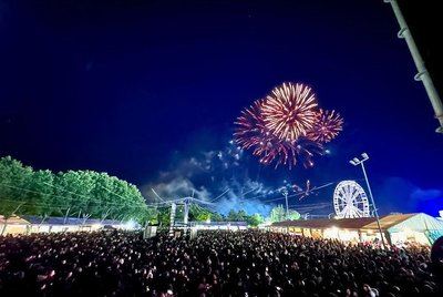 Comienza la cuenta atrás ¿Por qué se celebran las Ferias de San Mateo de Talavera?