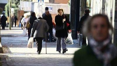 Preocupación porque el rechazo de Podemos a los presupuestos afecte a los ciudadanos de Castilla-La Mancha