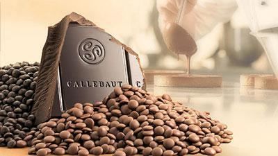 Retiran del mercado este famoso chocolate al no garantizar la seguridad alimentaria