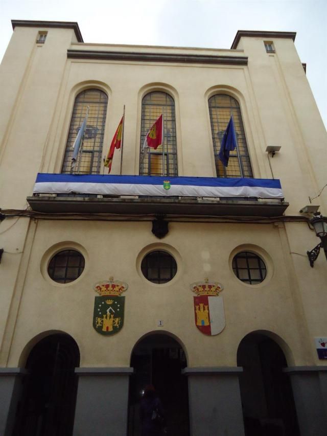 La Feria de Hellín ya es Fiesta de Interés Turístico Regional