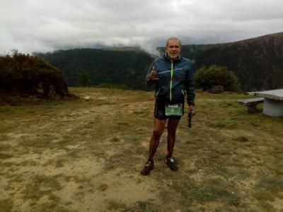 Espartanos en Ribeira Sacra y Talavera