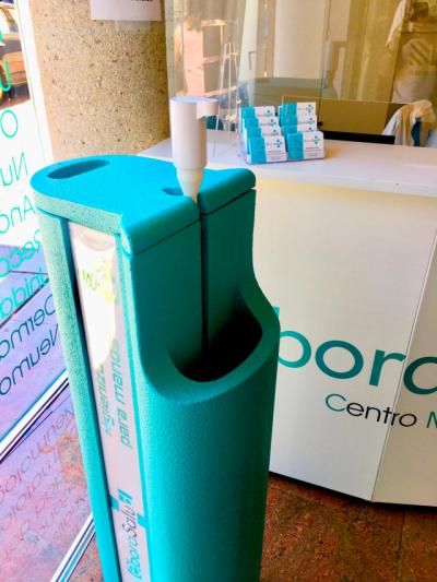 IDEA | ¡Da un paso más! Ahora puedes hacer tu torre automática