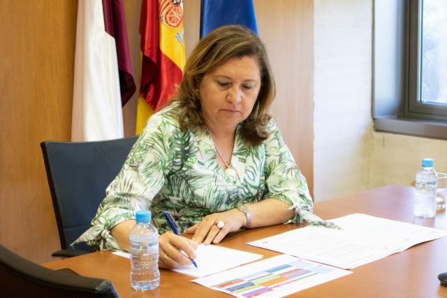 EDUCACIÓN | Carta abierta al nuevo alumnado de la Universidad de Castilla-La Mancha