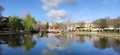 Esta primavera conoce Talavera: rutas teatralizadas, turismo astronómico y mucho más