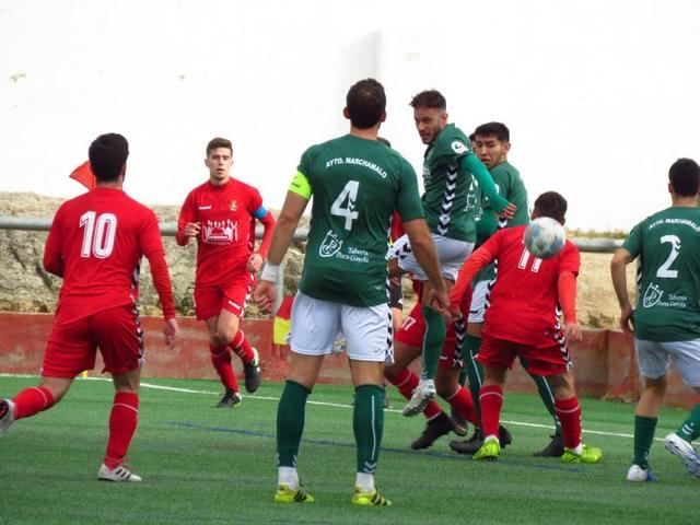 FÚTBOL | Abierto el plazo de inscripción para la nueva temporada