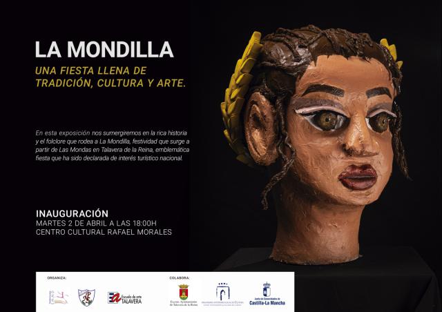 La Mondilla: una fiesta llena de tradición, cultura y arte