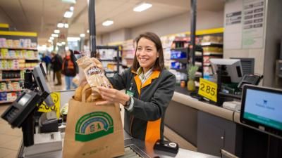 ¿Quieres trabajar en Mercadona? Estas son las vacantes en Castilla-La Mancha