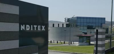 García-Page anuncia la llegada de XPO, un proveeedor de Inditex, a Marchamalo con la creación de más de 3.000 puestos de trabajo