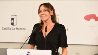 'Un compromiso con la sociedad', por Inmaculada Herranz