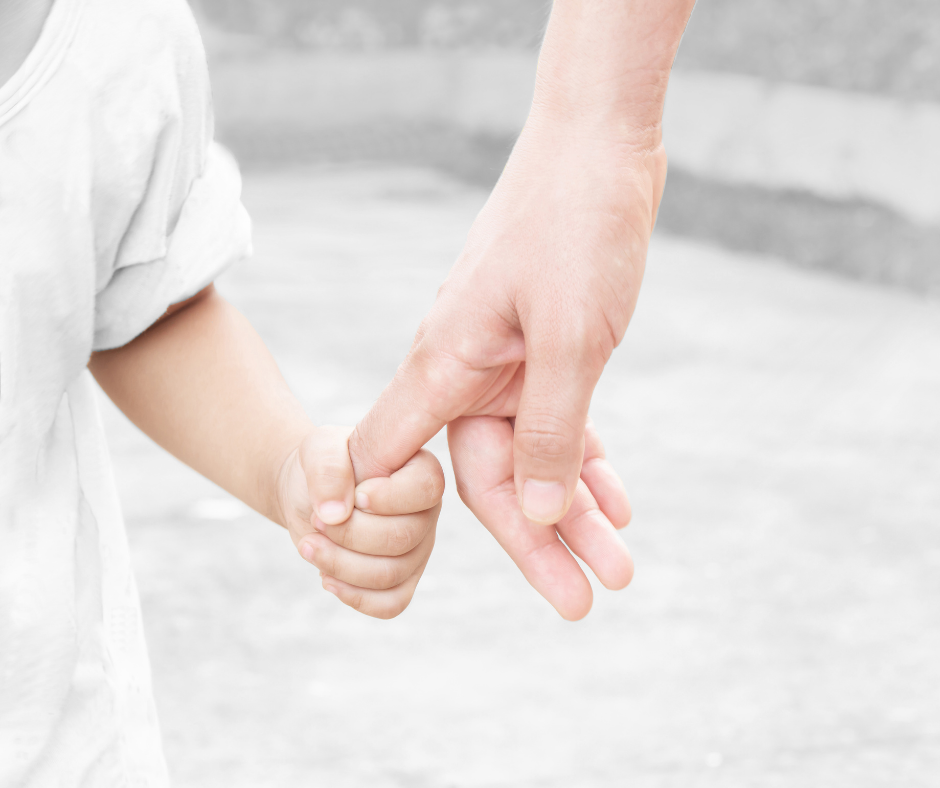 CLM | Favorece la recuperación e inclusión sociolaboral de madres con problemas de adicciones