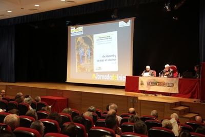 La UCLM participa en una nueva competición de la Guardia Civil para descubrir talentos en ciberseguridad