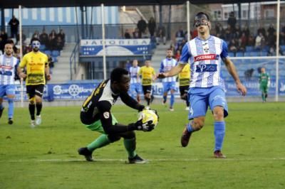 El derby Talavera-Villarrubia en la prensa digital