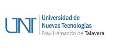 Nuevo paso para la instalación de la Universidad de Nuevas Tecnologías Fray Hernando de Talavera