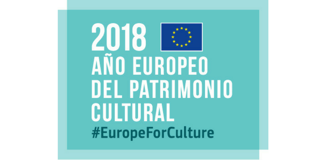 Piden que Talavera se adhiera y participe en el Año Europeo del Patrimonio Cultural