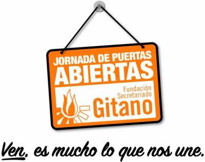 Secretariado Gitano de Talavera abre sus puertas para dar a conocer el impacto de sus programas con mujeres gitanas