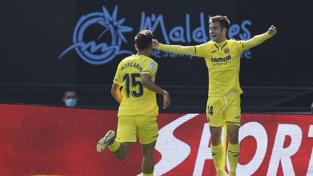 FÚTBOL | Sabor talaverano en la vuelta de la Liga de las estrellas