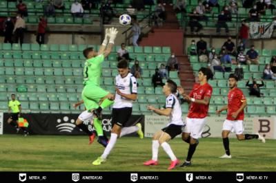 FÚTBOL | Sin público en la jornada de mañana