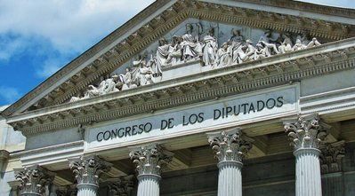 Estos son los representantes en el Congreso por la provincia de Toledo