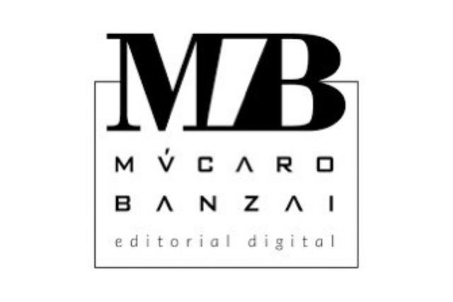 No te pierdas la presentación de la nueva editorial talaverana ‘Múcaro Banzai’