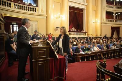 El PSOE de Toledo mantendrá "prácticamente iguales" las candidaturas de las anteriores elecciones