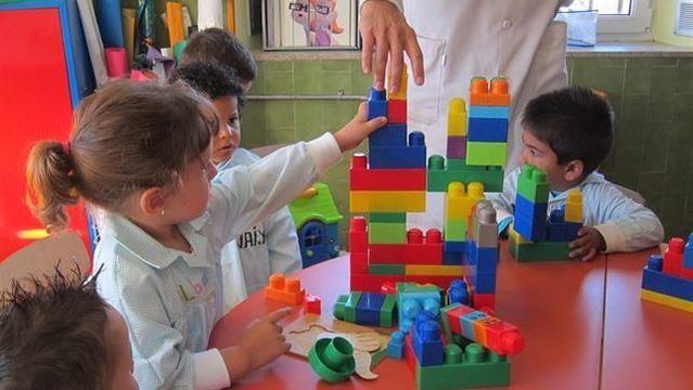 Educación asume la presidencia de la Comisión de Seguimiento del Acuerdo Marco de Coordinación en materia social, educativa y sanitaria