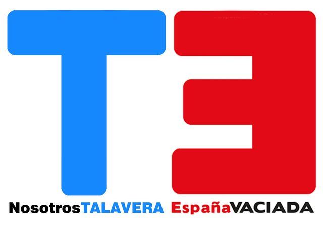 ‘Nosotros Talavera, España Vaciada’, un nuevo partido que se presenta a las elecciones