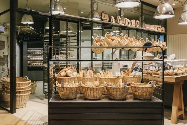 Panaderos de C-LM celebran el miércoles su Día mundial